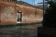 Enlarge photo 74