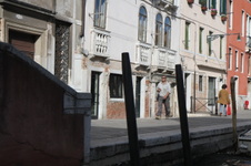 Enlarge photo 75