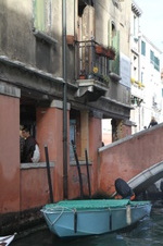 Enlarge photo 76