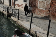 Enlarge photo 79