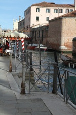 Enlarge photo 80