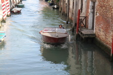 Enlarge photo 81