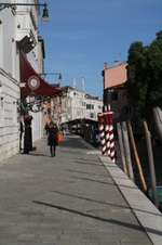 Enlarge photo 83