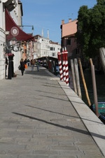 Enlarge photo 84