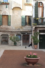 Enlarge photo 85