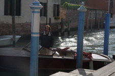 Enlarge photo 87