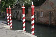 Venice Apr. 2012