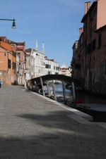Enlarge photo 89