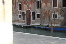 Enlarge photo 90