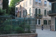 Enlarge photo 91