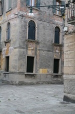Enlarge photo 92