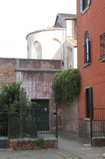 Enlarge photo 96