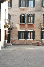 Enlarge photo 97