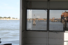 Enlarge photo 98