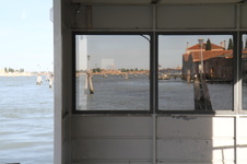 Enlarge photo 99
