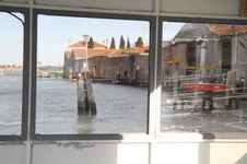 Enlarge photo 100