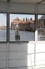 Enlarge photo 101