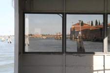 Enlarge photo 102