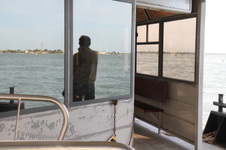 Enlarge photo 103
