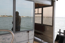 Enlarge photo 104