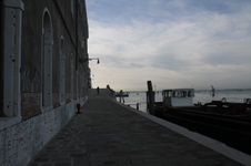 Enlarge photo 105