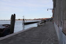 Enlarge photo 107