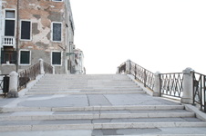 Enlarge photo 108