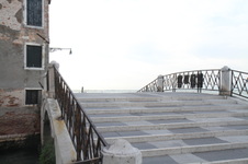 Enlarge photo 110