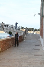 Enlarge photo 111
