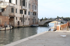 Enlarge photo 112