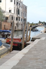 Enlarge photo 113