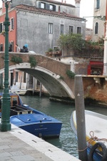 Enlarge photo 115