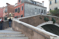 Enlarge photo 116