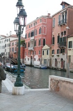 Enlarge photo 117