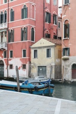 Enlarge photo 118