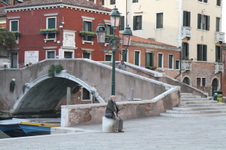 Enlarge photo 119