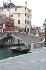 Enlarge photo 120