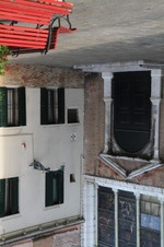 Enlarge photo 121