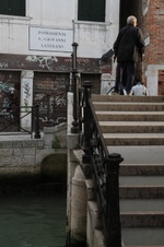 Enlarge photo 122