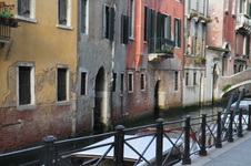 Enlarge photo 123