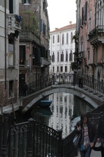 Enlarge photo 124