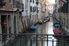 Enlarge photo 125