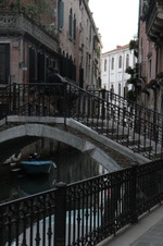 Enlarge photo 126