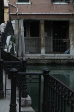 Enlarge photo 127