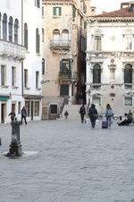 Enlarge photo 129