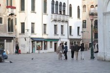 Enlarge photo 130
