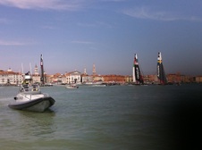 Enlarge photo 133