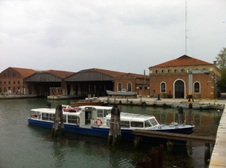 Enlarge photo 134