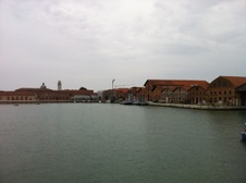 Enlarge photo 135