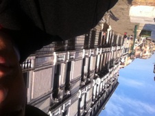 Enlarge photo 143